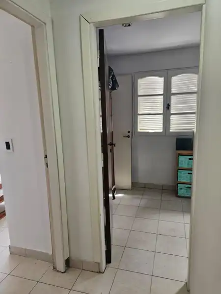 Foto 45