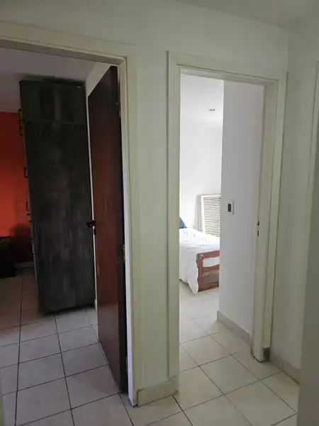 Foto 37