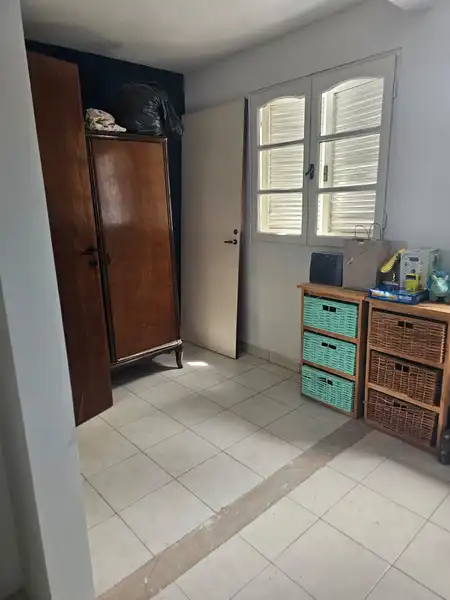 Foto 47