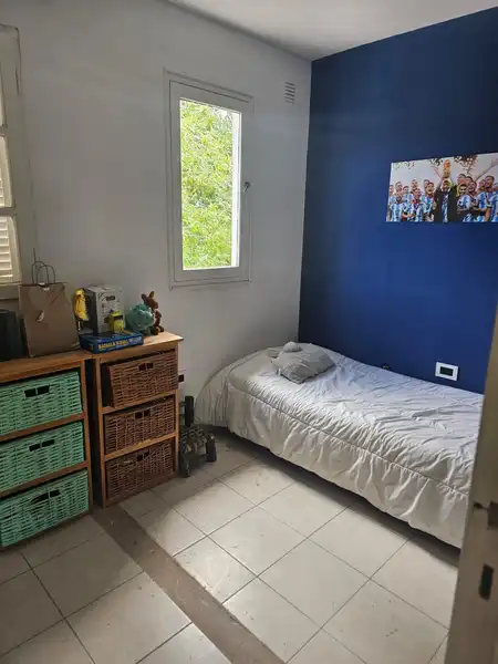 Foto 48