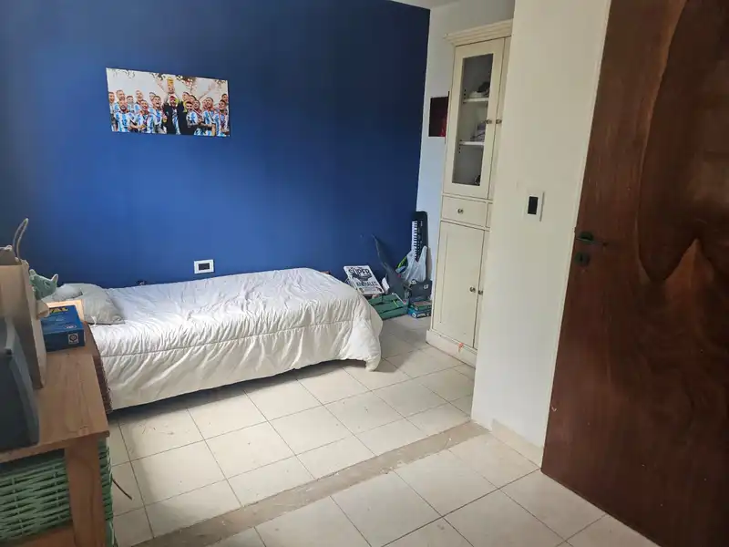Foto 49