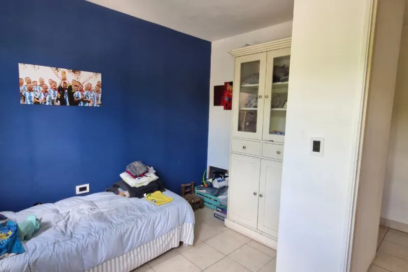 Foto 46