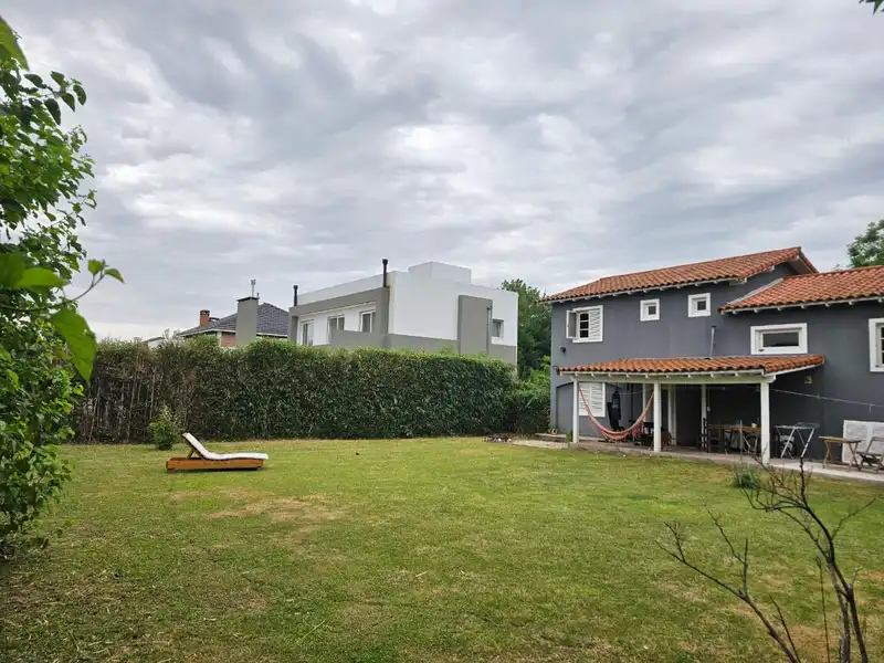 Foto 54