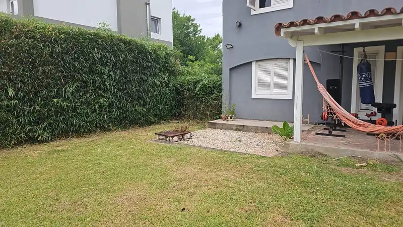Foto 53