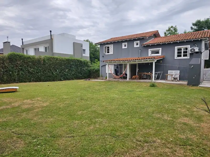 Foto 58