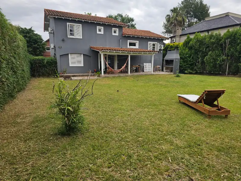 Foto 56