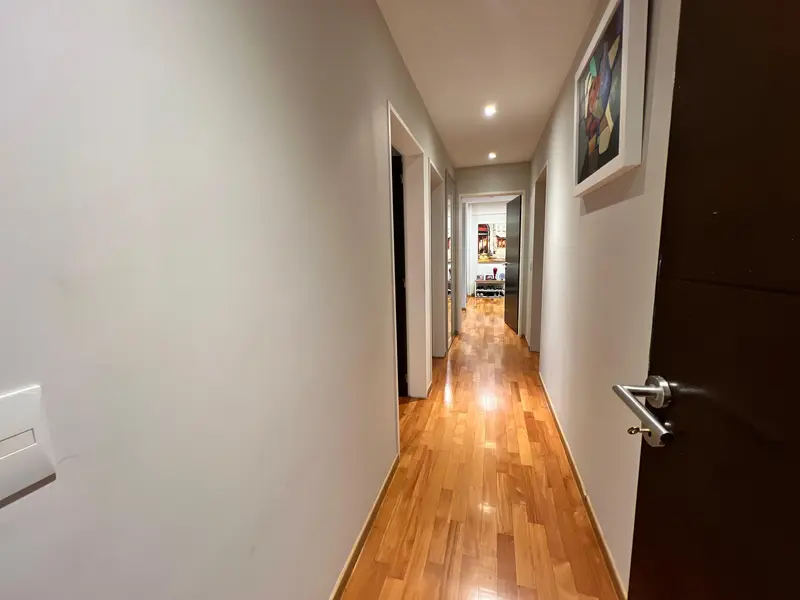 Foto 48