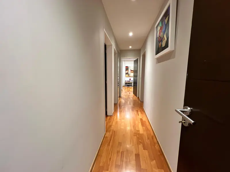 Foto 47