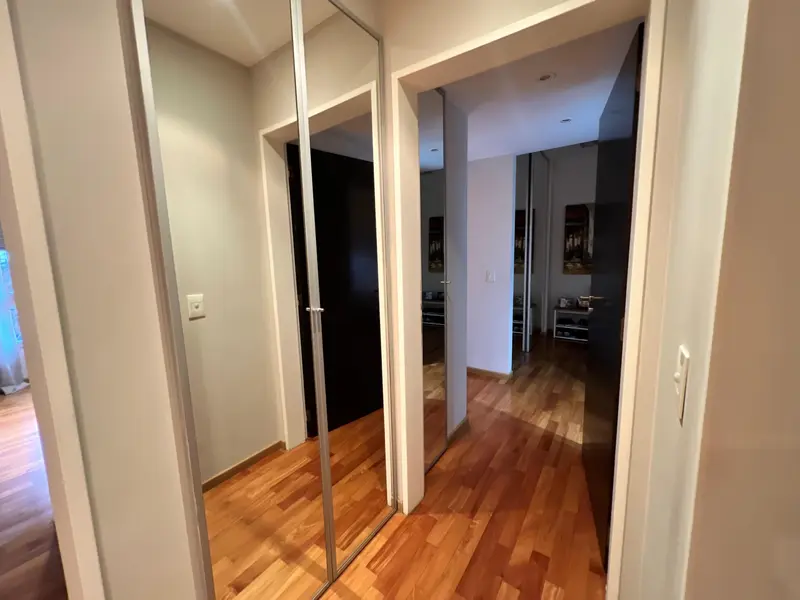 Foto 44