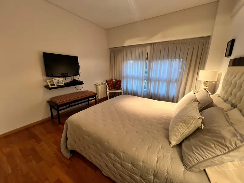 Foto 43