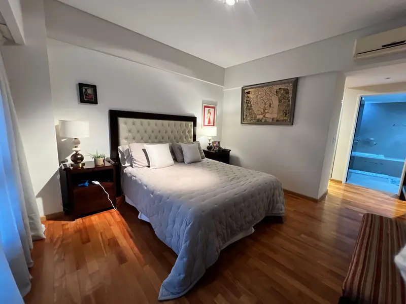 Foto 41