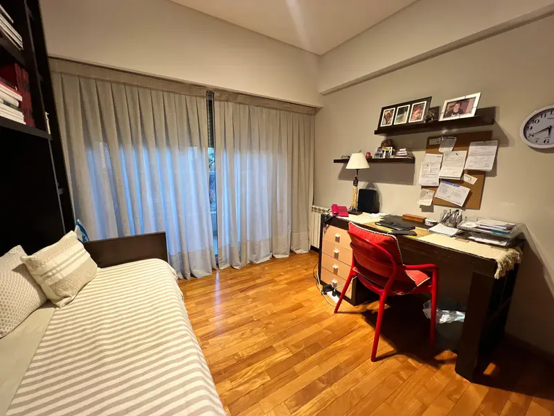 Foto 32