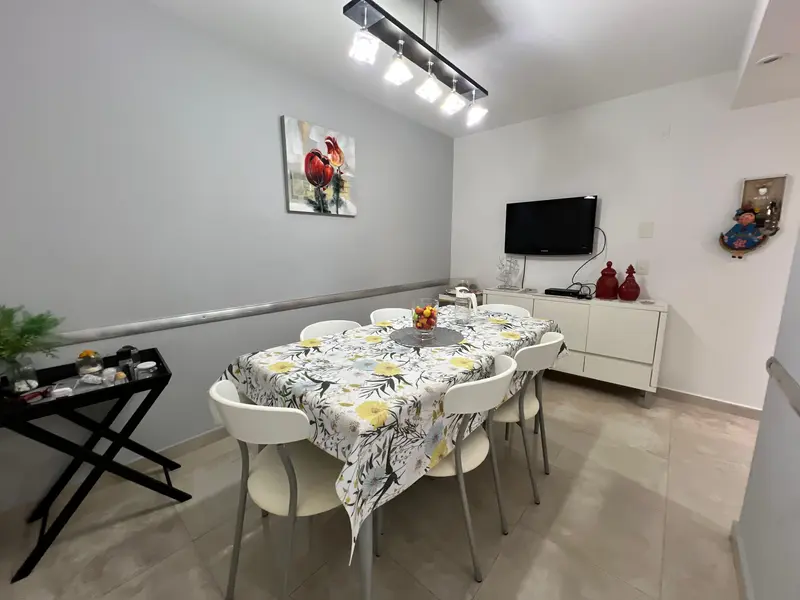 Foto 24