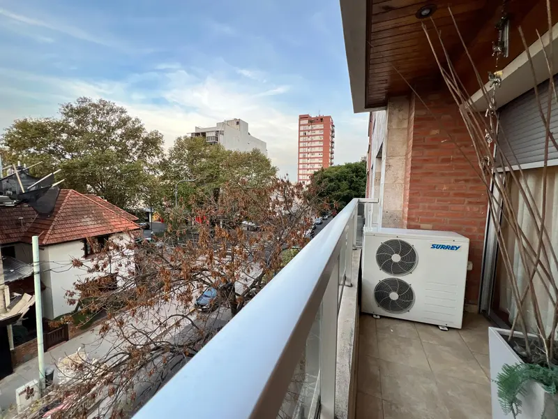 Foto 13