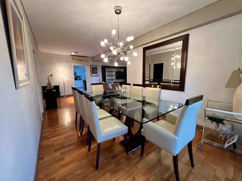 Departamento en venta · Villa Devoto, CABA