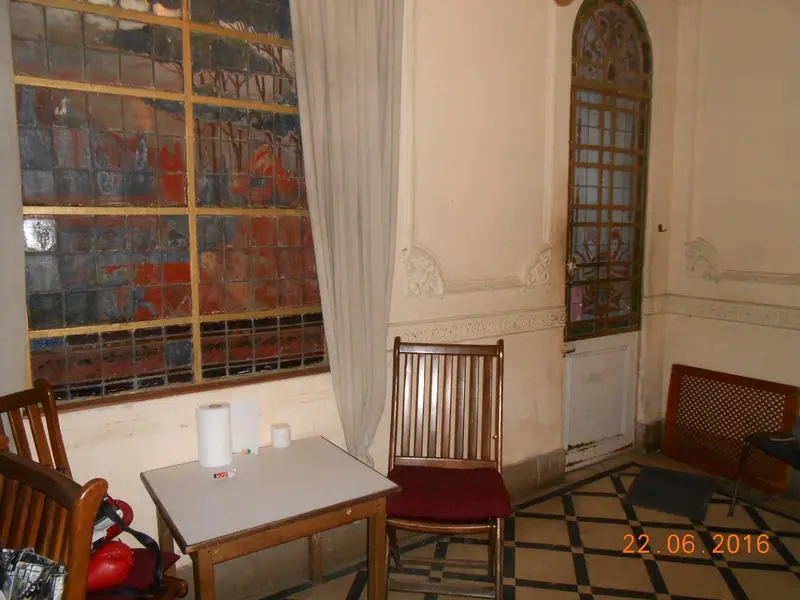Foto 16