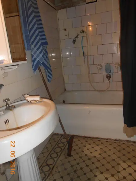 Foto 14