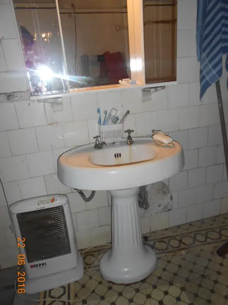 Foto 15