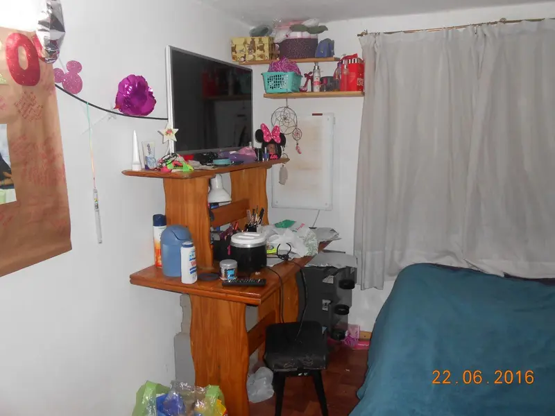 Foto 11