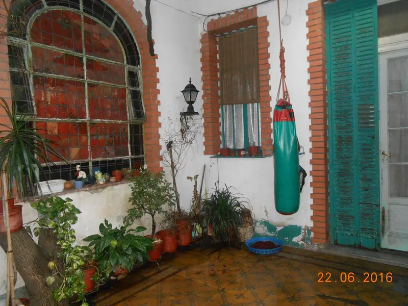 Foto 9