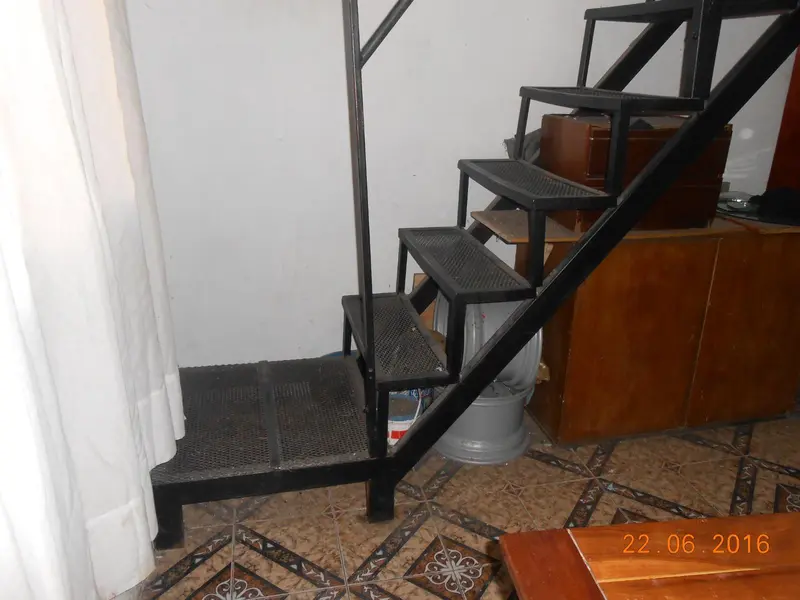 Foto 8