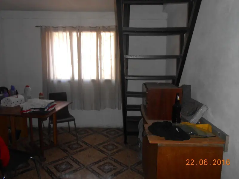 Foto 7