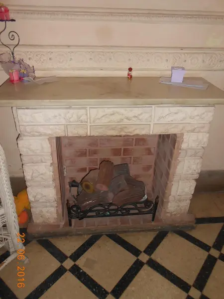 Foto 5