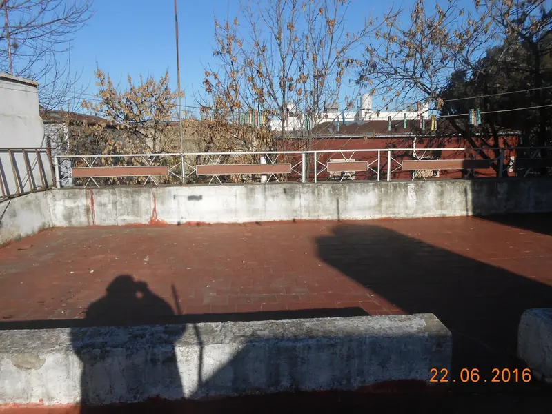 Casa en venta · La Boca, CABA