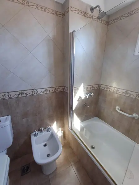 Foto 32