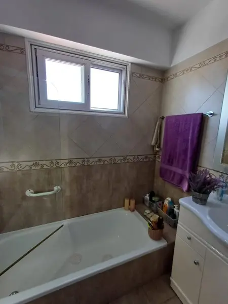 Foto 33