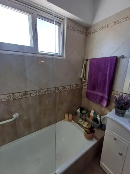 Foto 31