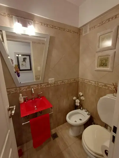 Foto 21