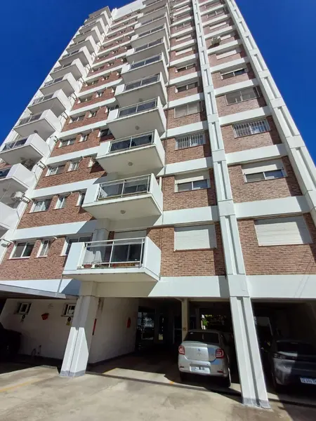 Departamento en venta · Quilmes, GBA Sur, Provincia de Buenos Aires