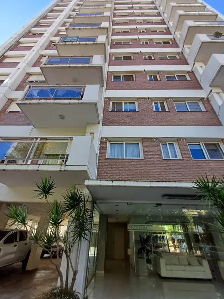 Departamento en venta · Quilmes, GBA Sur, Provincia de Buenos Aires