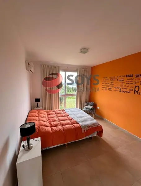 Foto 18