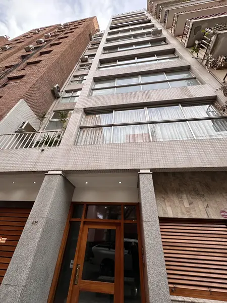 Departamento en venta · Nueva Córdoba, Córdoba Capital, Córdoba