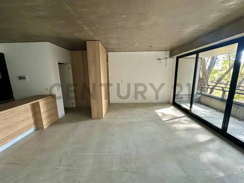 Departamento en venta · Nuñez, CABA