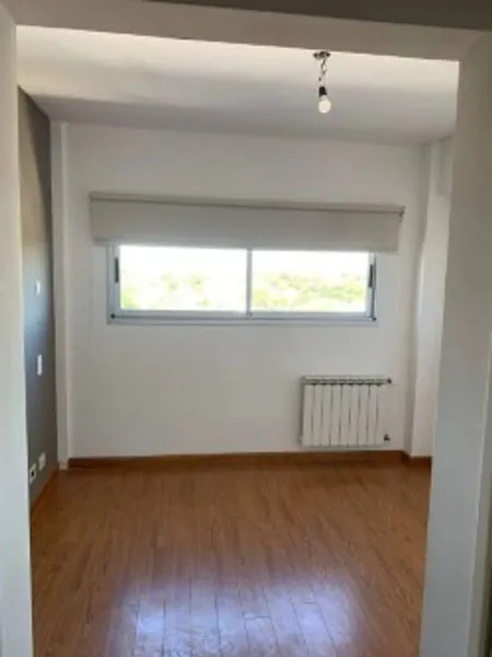 Foto 22