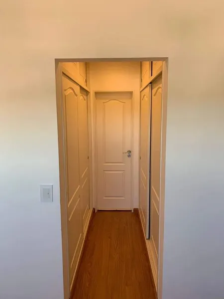 Foto 18