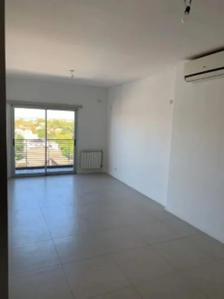 Departamento en venta · Haedo, Morón, GBA Oeste, Provincia de Buenos Aires