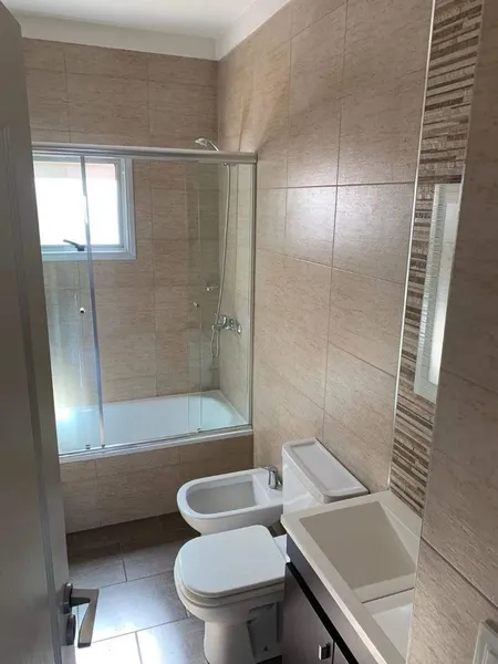 Departamento en venta · Haedo, Morón, GBA Oeste, Provincia de Buenos Aires