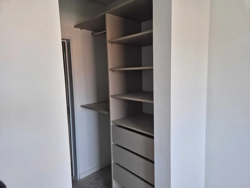 Foto 22