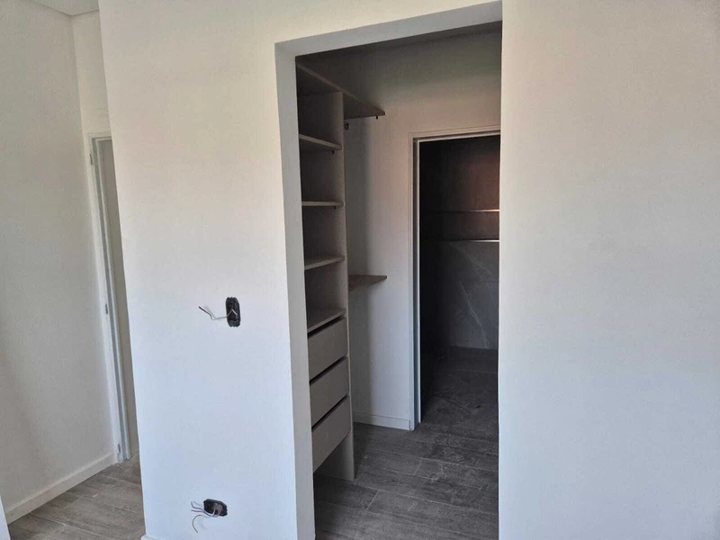 Foto 21