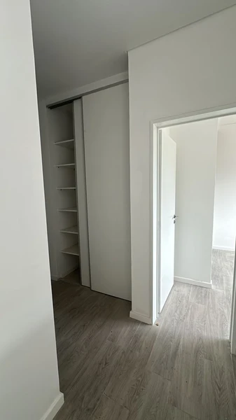 Foto 30