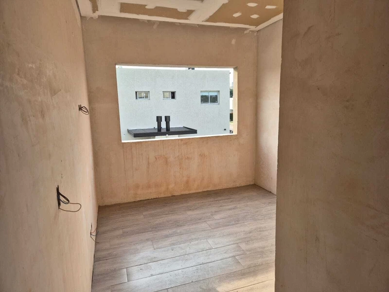 Foto 20
