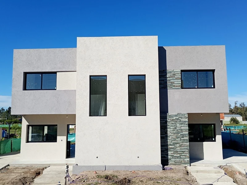Casa en venta · Springdale, Pilar, GBA Norte, Provincia de Buenos Aires