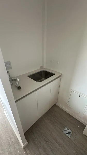 Foto 32