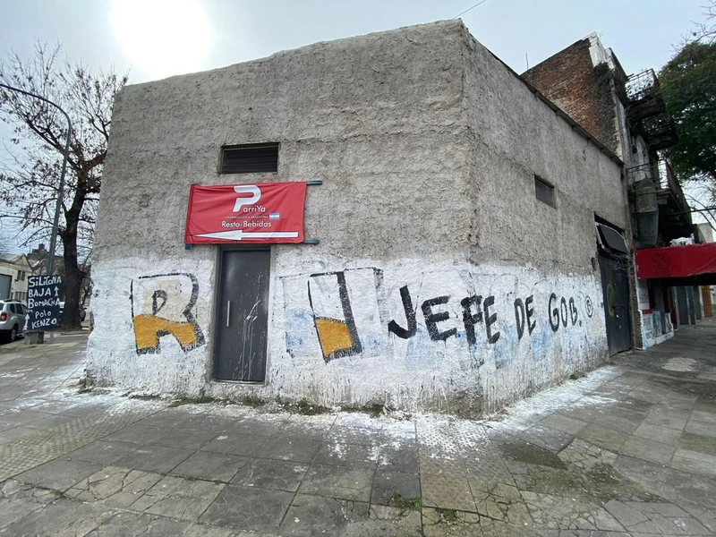 Foto 6