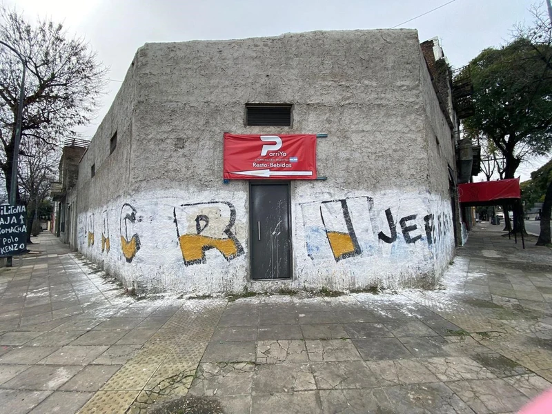 Foto 3