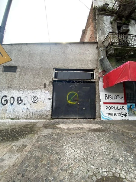 Foto 5